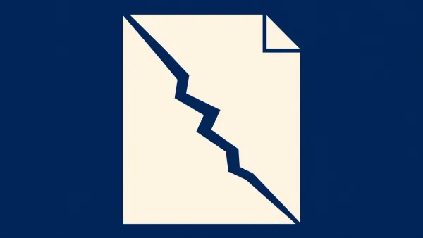 AI投資の重さを隠した。MicrosoftがAzure失速で株主訴訟