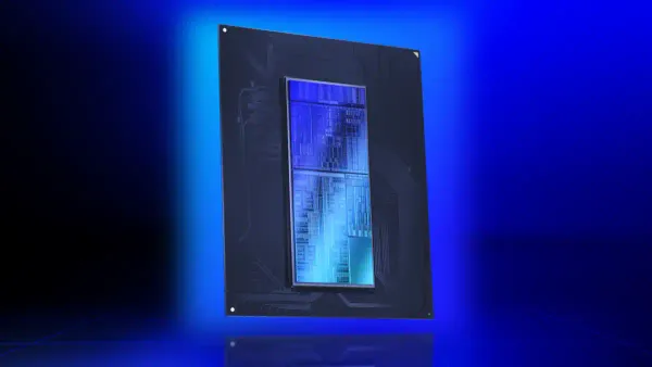 Nova Lake最廉価モバイル版が開発中止に