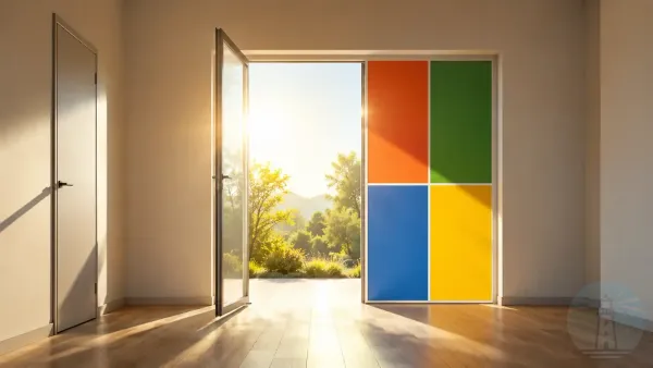 Microsoftが初の推論AIモデルを発表