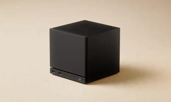 Steam Machine・Steam Frame「今夏出荷」確定、Verifiedプログラム拡大の全容
