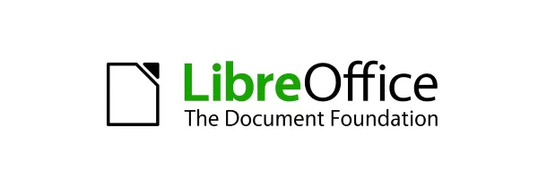 「欧州主権」を掲げるEuro-Officeに、LibreOfficeが公開状で反論