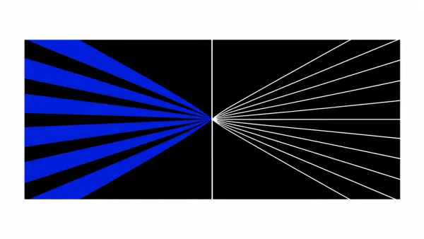 ETHチューリッヒ、光を出し入れする新型ピクセルをNatureに発表