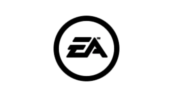 EA「AIで創造性が上がった」その10日後に3度目の解雇