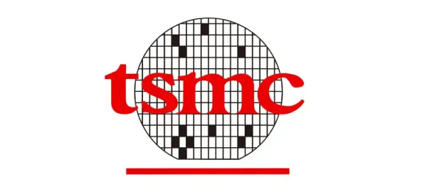 TSMCの供給不足は「長期間」続く、それでも急な値上げはしない理由