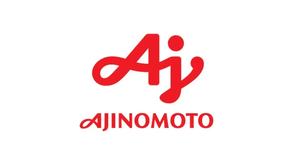 AIで渇望する素材を握る味の素。値上げしない理由