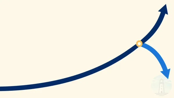 AGI後の経済で「何が希少か」が富の行方を決める