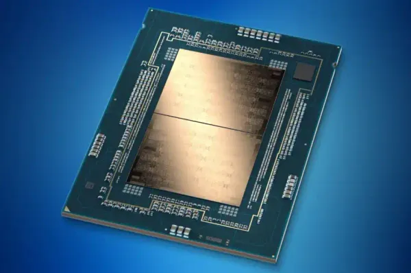 Intel Z990チップセット、ダイ縮小でも消費電力は倍増。Gen5の代償