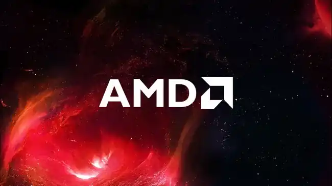 AMDが自社ベンチマークでNVIDIA Veraに反撃。数字の裏を読む
