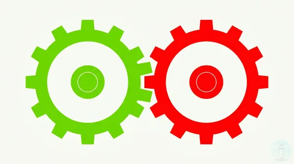 NVIDIAとLG、AIファクトリーを共同構築へ