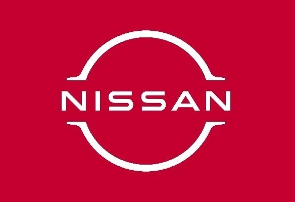 日産、従業員の給与・口座・社会保障番号が流出した可能性を公表