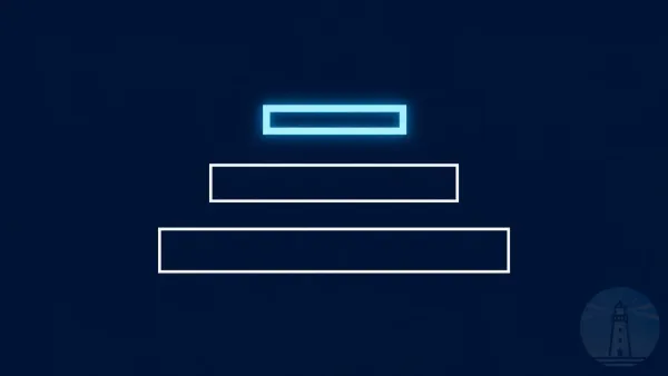Fedora 45、機密VM向けに軽量版GRUBを提案