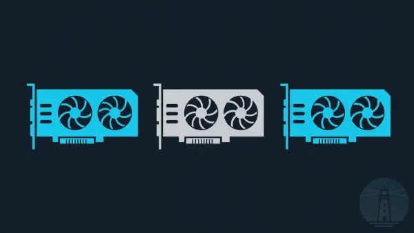 FSR 4.1、RDNA 3.5搭載APUへの提供は「計画なし」