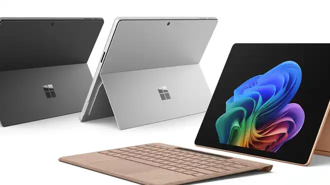 Surface新型、Snapdragon X2搭載の全貌がリーク
