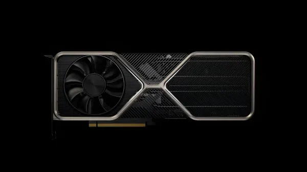 RTX PRO 6000 Blackwell、公式価格が約212万円に跳ね上がる
