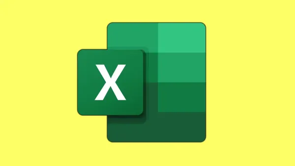社員2000人のパスワードがCEOのデスクトップに。Excelファイル1つで崩れる企業