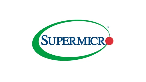 台湾、Supermicro台湾オフィスと流通2社を一斉捜索