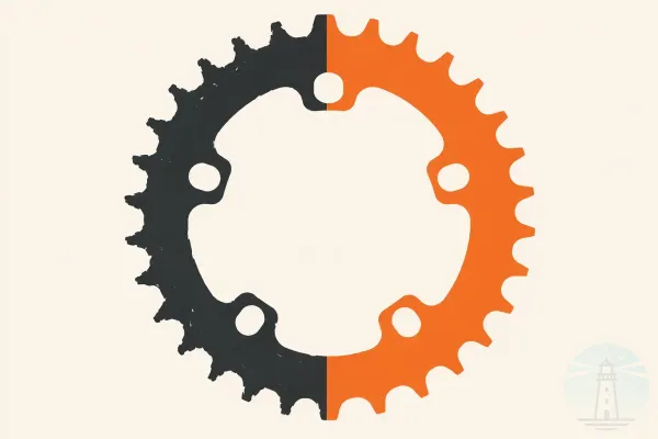 RustとAIで1からX11サーバーを書き直す。yserverが問いかけるもの