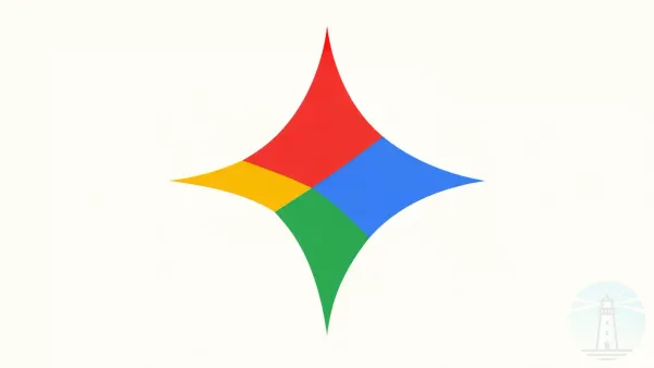 Google AI Plus、月額725円に4割値下げ――AI価格戦争が日本にも来た
