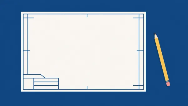 Flatpak次世代はsystemd依存へ。怒りが消した妥協