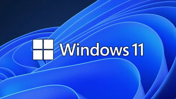 6月パッチでOfficeが開かない。原因はMicrosoftではないかもしれない