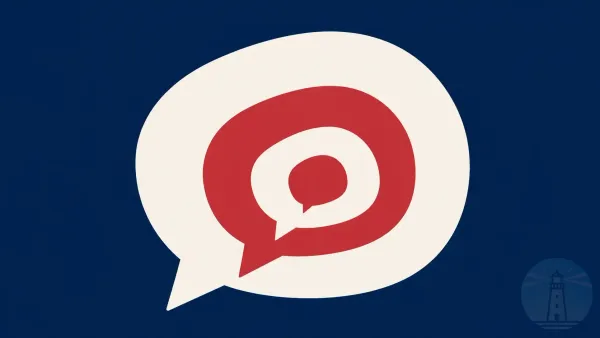 ChatGPTがAIの敵に回る日。中国発の世論工作が狙った標的