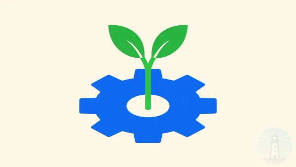 KDE Plasma、X11セッションのコードを正式削除