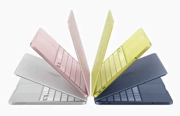 8GBノートの価値戦争、勝敗を分けたのはOS