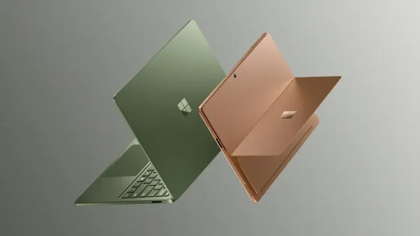 Surface新世代、性能も価格も一段上へ。Snapdragon X2搭載の代償