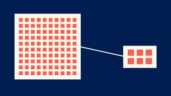 Red HatのArmエンジニア、80コアを捨て6コアに帰還する