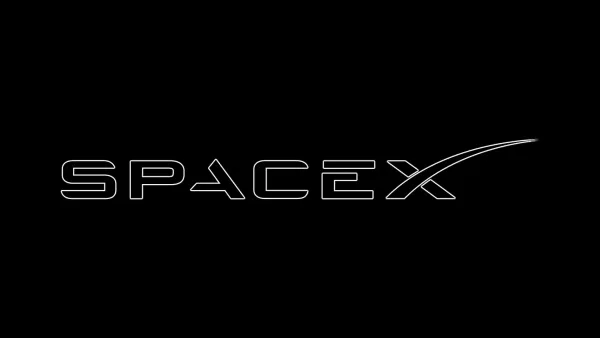 SpaceXの上場書類に「水不足」が追記された