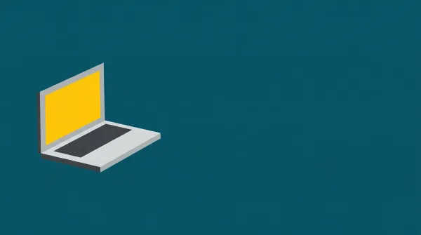 Chromebook発売15周年。教室の王が外に出られない理由