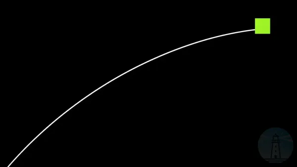 SpaceX上場初日、マスク氏がNVIDIAとの関係深化を示唆