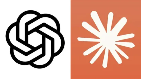 IPO直前のOpenAIが値下げを検討。Anthropicとの価格戦争が始まろうとしている