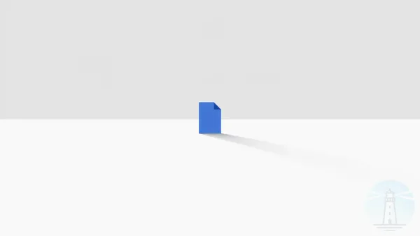 スクリプトが全データを消した。コンサルはバグと報告した