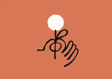 Anthropic、Agent SDKの従量課金化を施行当日に一時停止