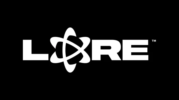 Epic GamesがGitの死角を突く。バージョン管理「Lore」公開