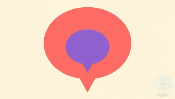 AIが恋人になるとき、私たちは何を失うのか