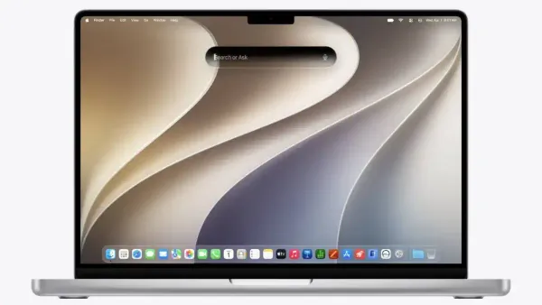macOS 27「Golden Gate」　Siriが独立し、Intelの時代が終わる