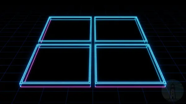 MicrosoftがWinUIを「唯一のネイティブ基盤」と宣言、フレームワーク乗り換えの歴史に終止符