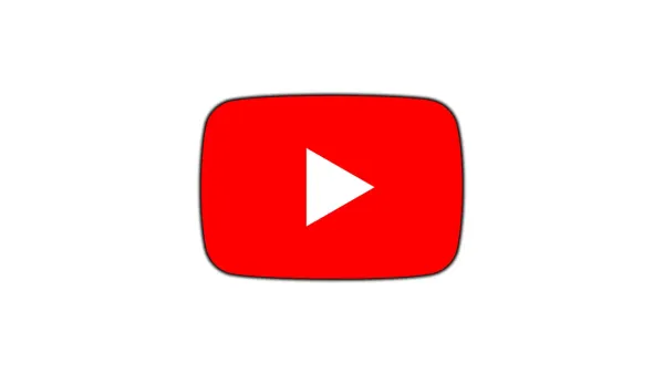 YouTubeが7年ぶりにDM機能を復活。ただし日本は対象外