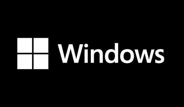 セキュアブート証明書が今日失効。PCの確認は1分で終わる
