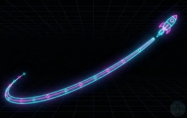 GoogleがSpaceXから11万基のGPUを借りる異例の契約