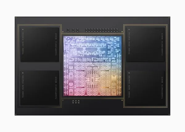 Linux 7.2でApple M3が起動可能に、ただし実用までは遠い