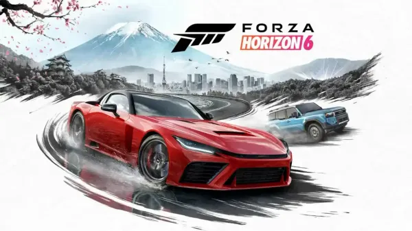 PCゲームの「あの待ち時間」が消える。まずRadeonから