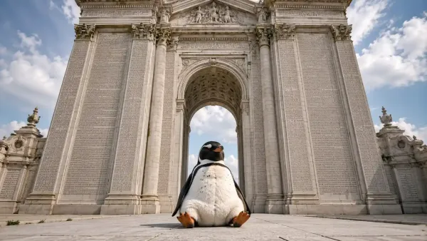 Linuxカーネルが新ファイルシステムの受け入れ基準を明文化