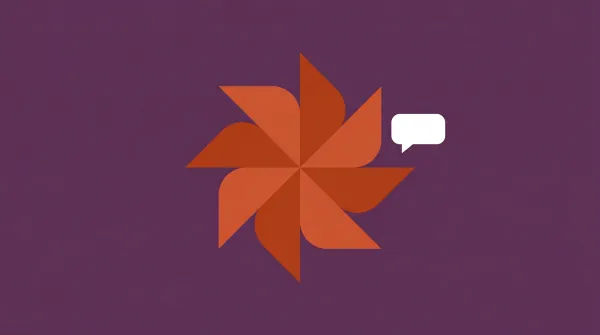 Claude Tag。AnthropicがSlackに「常駐するAIチームメイト」を送り込んだ