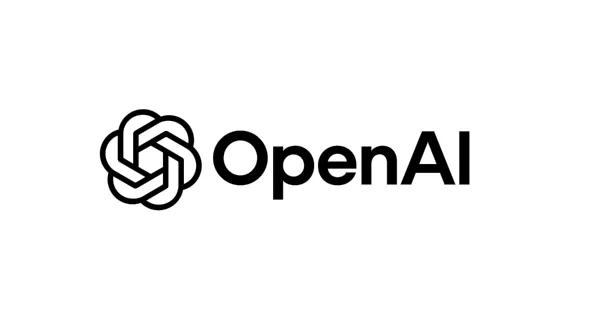 OpenAIが推論を自前でまかなう日