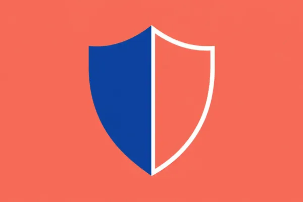 Defenderのゼロデイ「RoguePlanet」にCVE割り当て。パッチはまだない