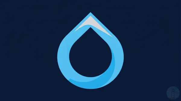 MicrosoftのAIデータセンター、年間水消費をレストラン1軒分の水準へ