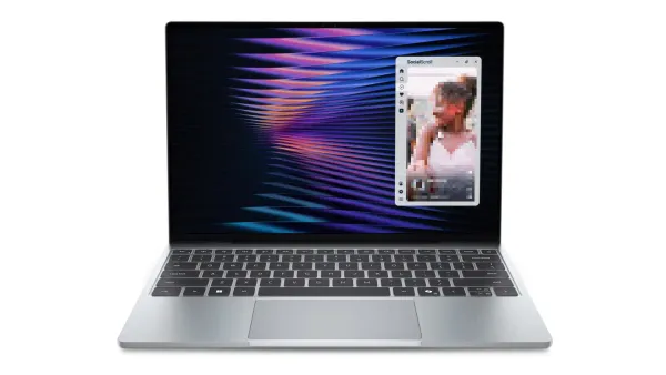 XPS 13が15万4800円で日本発売。米国の「599ドル」は別世界の話だった